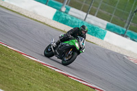 Sepang;event-digital-images;motorbikes;no-limits;peter-wileman-photography;trackday;trackday-digital-images